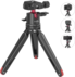 Smallrig 2664 - Ministatyw stołowy z panoramiczną głowicą kulową