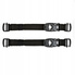 Lowepro LP37184-PWW Lowepro ProTactic Quick Straps 