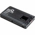 Lampa Weeylite Viltrox RB9