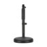 Biurkowy statyw mikrofonowy RØDE DS1 28 cm do 40 cm