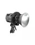 COLBOR CL-60 Led Bowens BiColor 2700-6500K