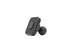 Peak Design Mobile 1” Ball Adapter, 20 Calowy Adapter Kulowy, Czarny