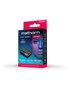 Bateria Mathorn MB-121 1100mAh USB-C zamiennik NP-FW50