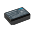 Bateria Mathorn MB-103 zamiennik baterii Canon LP-E10