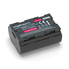 Bateria Mathorn MB-232 Ultimate zamiennik baterii Fujifilm NP-W235