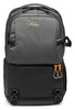 Lowepro LP37332-PWW Lowepro Plecak Fastpack BP 250 AW III Grey