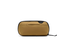 Kosmetyczka Travel Line Peak Design Wash Pouch Small Coyote