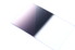 Filtr NISI Square Nano IRGND revers 100x150 GND8 0.9