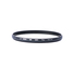 Filtr Hoya HD CIR PL 77 mm 
