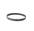 Filtr Marumi EXUS Lens Protect 58 mm 