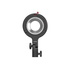 Smallrig 4476 adapter Bowens do lampy SmallRig 60B