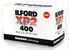 1 Ilford XP-2 Super 135/36