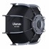 Ulanzi AS-D30 Softbox 30cm do lamp LT028 L023 L024 [Mini Bowens] 