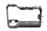 Używana klatka Small Rig 3081B do Sony A7c 
