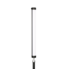 Prostuff Lampa RGB PROSTUFF LED TUBE LT42