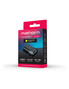 Bateria Mathorn MB-214 Ultimate 2600mAh USB-C zamiennik EN-EL15C