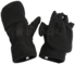 Rękawiczki Kaiser Outdoor Photo Functional Gloves rozmiar L czarne