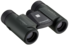 Lornetka Olympus Slim 10x21 RC II WP ciemno zielona