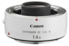Telekonwerter Canon Extender EF 1.4x III