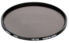 Filtr Hoya szary NDX 8 HMC 55 mm