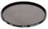 Filtr Hoya szary NDX 8 HMC 62 mm