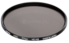 Filtr Hoya szary NDX 8 HMC 77 mm
