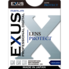 Filtr Marumi EXUS Lens Protect 52 mm