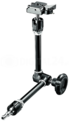 MAGIC ARM (pokrętło) z szybkozłączką 244RC