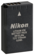 Akumulator Nikon EN-EL20a