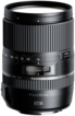 Obiektyw Tamron 16-300 mm f/3.5-6.3 Di II VC PZD (Canon)