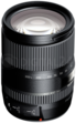 Obiektyw Tamron 16-300 mm f/3.5-6.3 DI II PZD (Sony) 