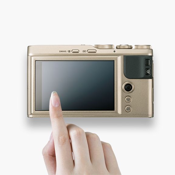 【APS-C搭載】FUJIFILM XF10 APS-Cコンパクトの最新モデル「FUJIFILM XF10」 - デジカメ Watch