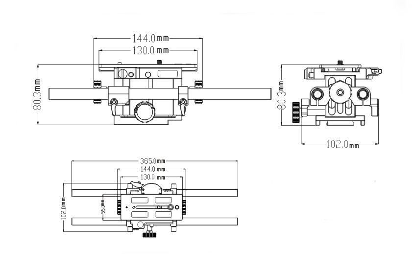 VMP-01
