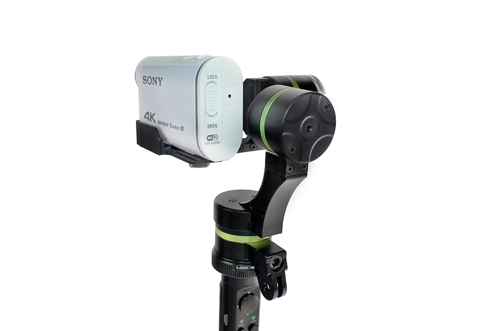Lanparte LA3D-2 Sony