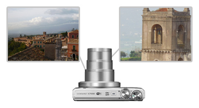 Nikon COOLPIX S7000 ホワイト 416K-Ep3t7L._SS200_.jpg