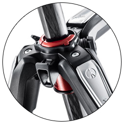 Manfrotto055