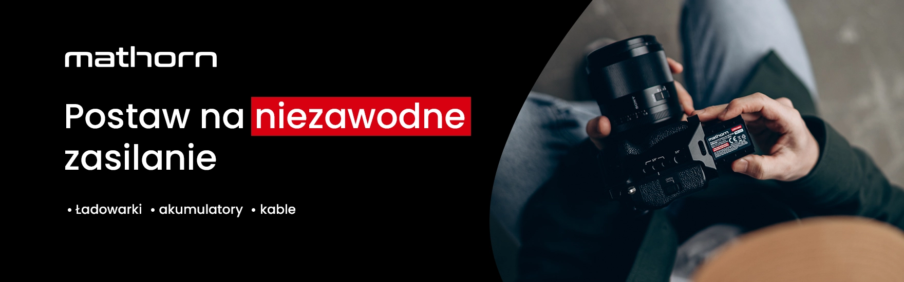 Mathorn Slide background