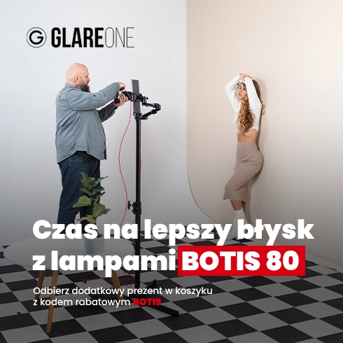 GlareOne Botis Lampy.png