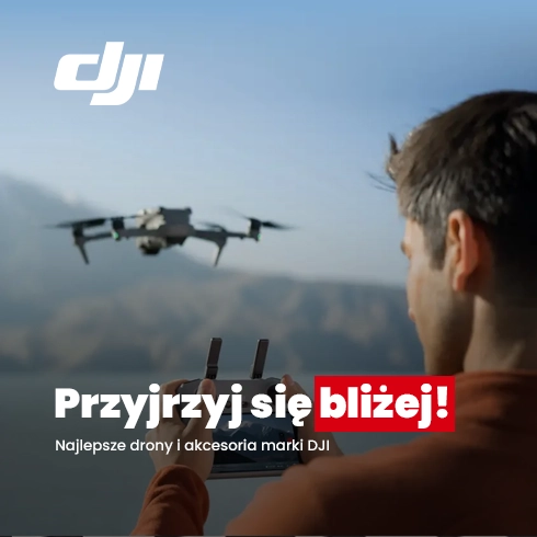 Drony DJI.png