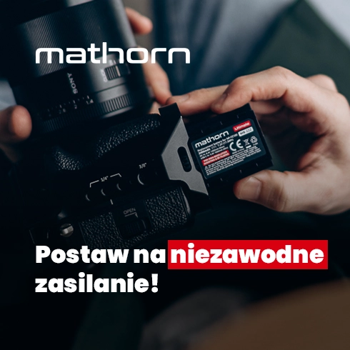 Mathorn zasilanie do aparatu.png