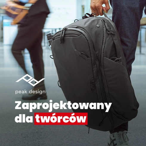 Peak Design Travel Line.png