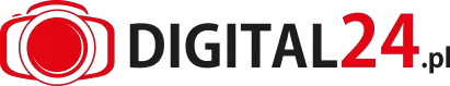 Digital24