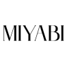 Miyabi