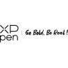 XP-Pen