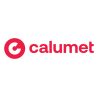 Calumet