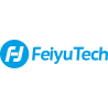 FeiyuTech