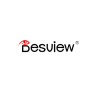 Desview