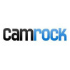 Camrock
