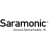 SARAMONIC