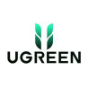 UGREEN